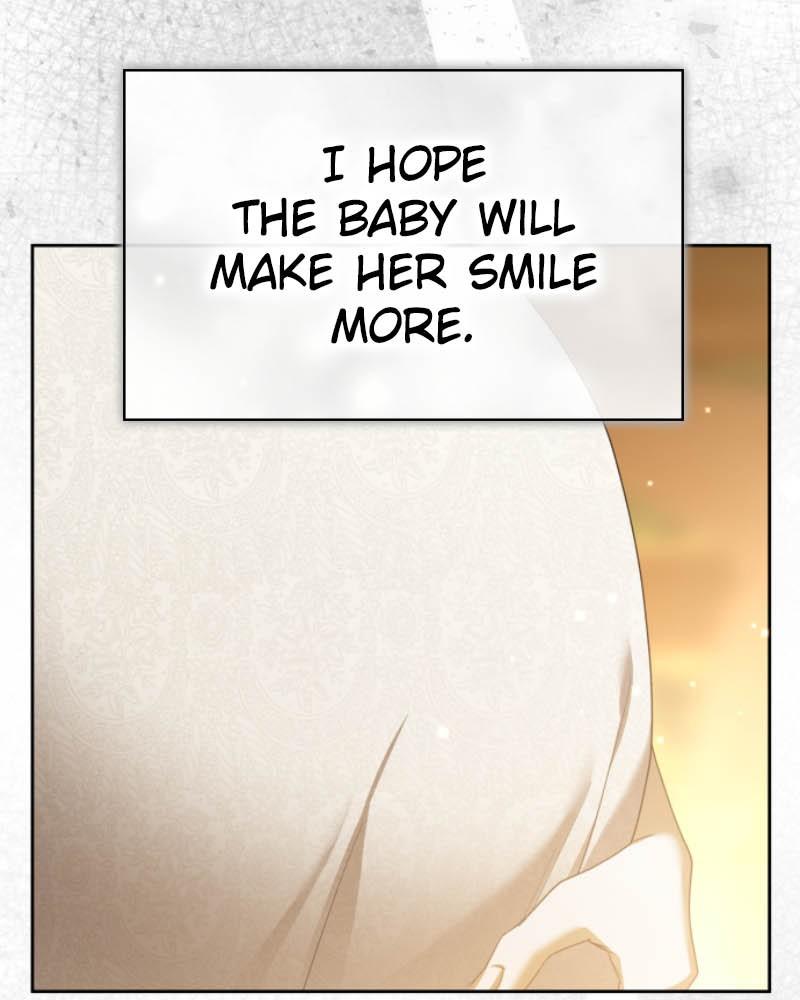 Your Throne chapter 199 page 37