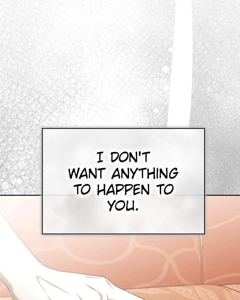 Your Throne chapter 199 page 38