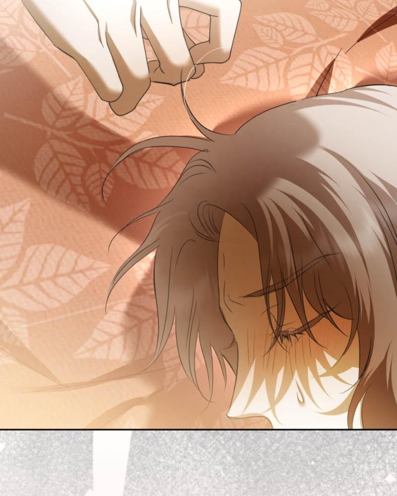 Your Throne chapter 199 page 39