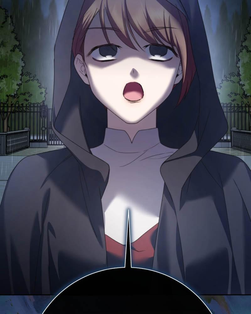 Your Throne chapter 199 page 4