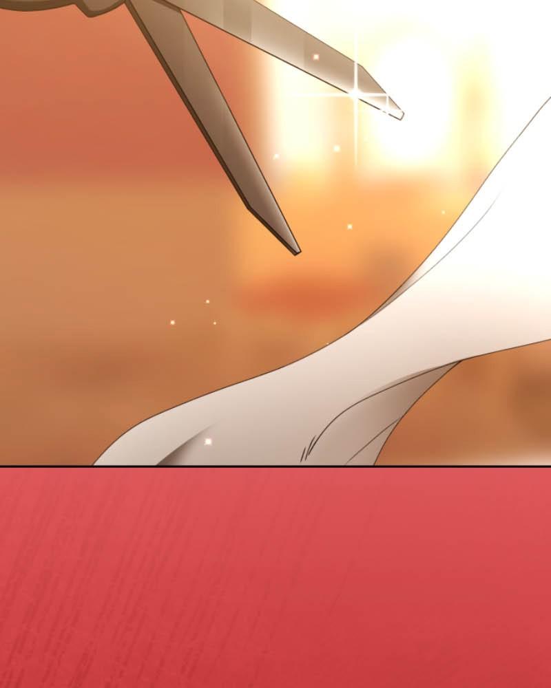 Your Throne chapter 199 page 41