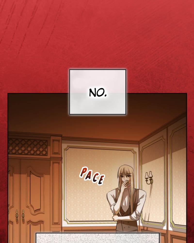 Your Throne chapter 199 page 42