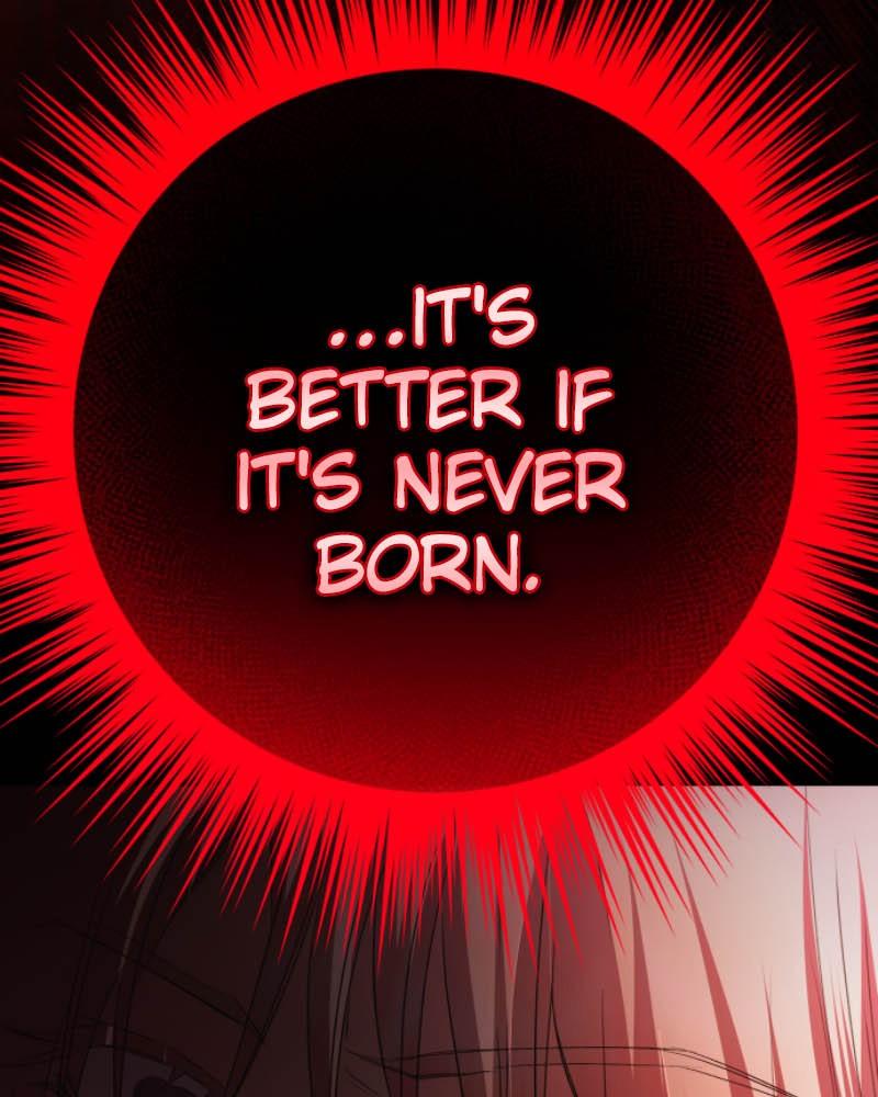 Your Throne chapter 199 page 44