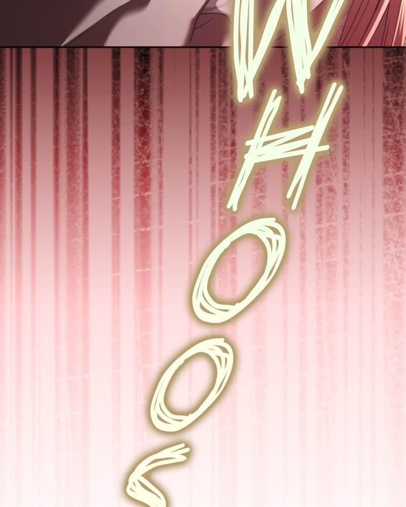 Your Throne chapter 199 page 46