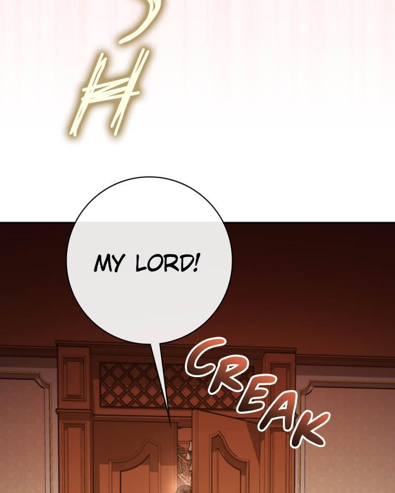 Your Throne chapter 199 page 47