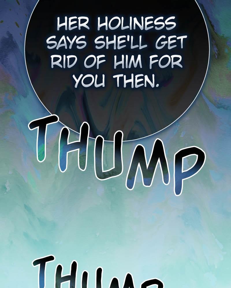 Your Throne chapter 199 page 5