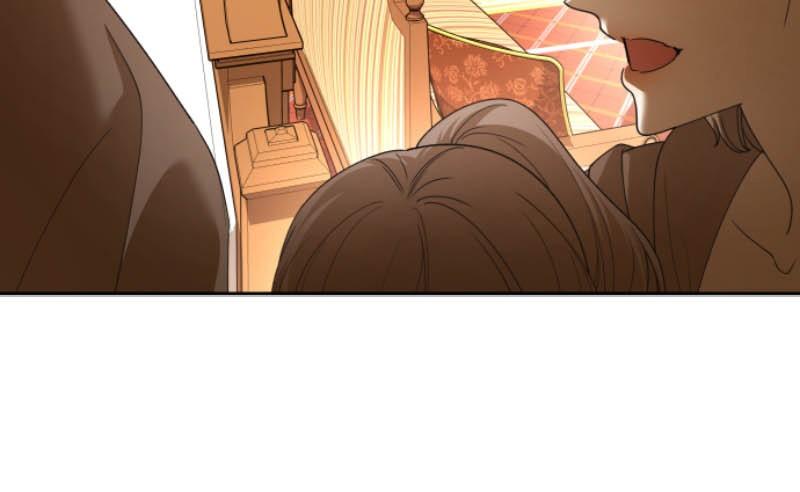 Your Throne chapter 199 page 51