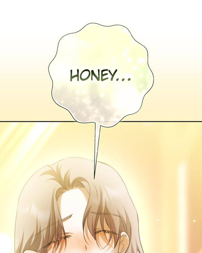 Your Throne chapter 199 page 52