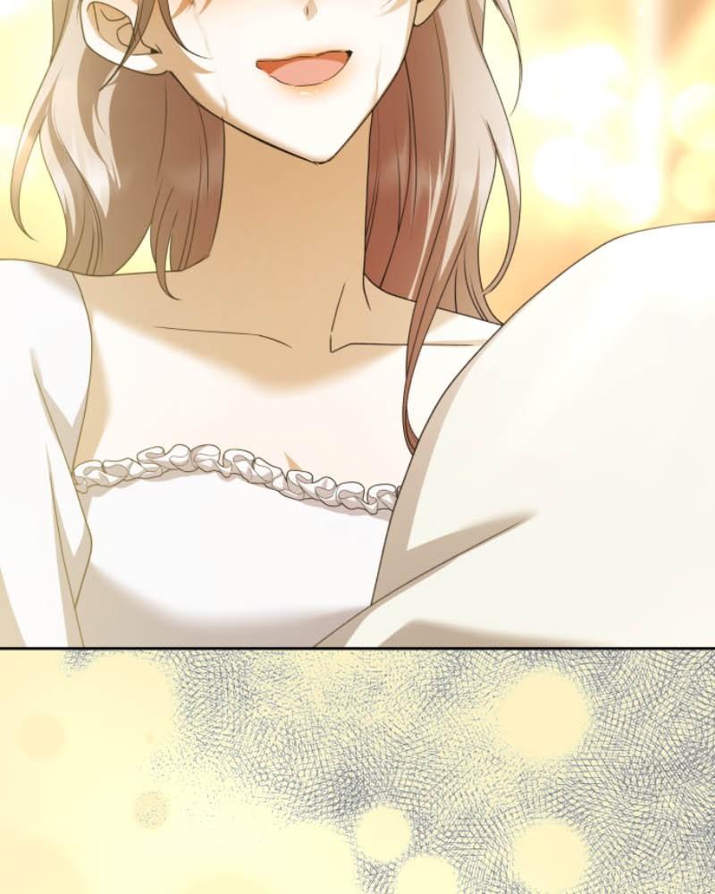 Your Throne chapter 199 page 53