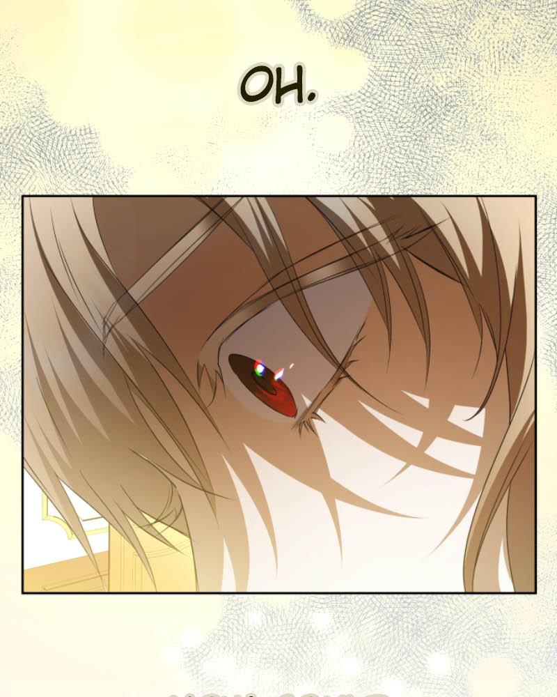 Your Throne chapter 199 page 54