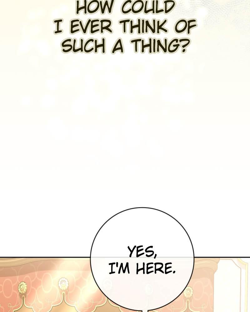 Your Throne chapter 199 page 55