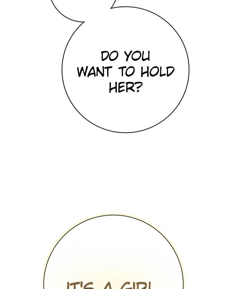 Your Throne chapter 199 page 57