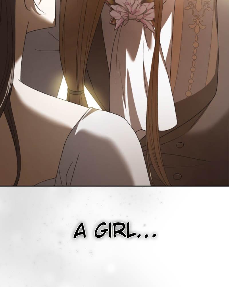 Your Throne chapter 199 page 59