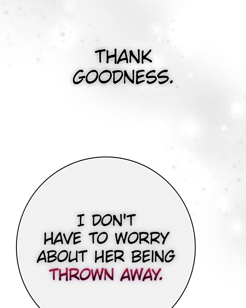 Your Throne chapter 199 page 60