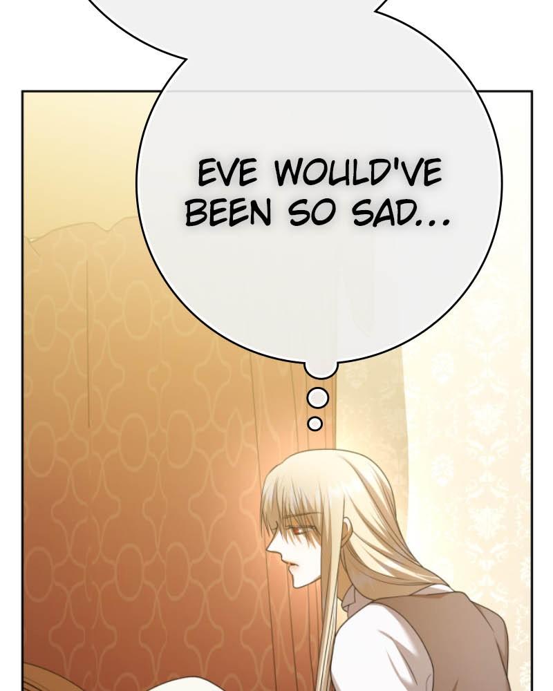 Your Throne chapter 199 page 61