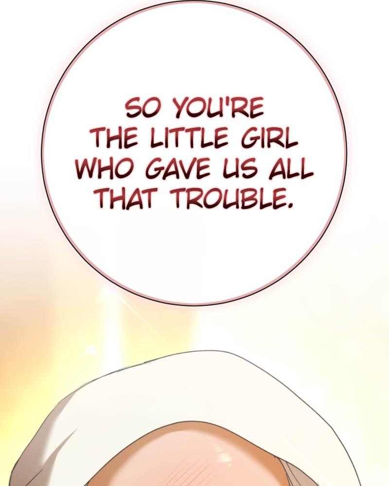 Your Throne chapter 199 page 63