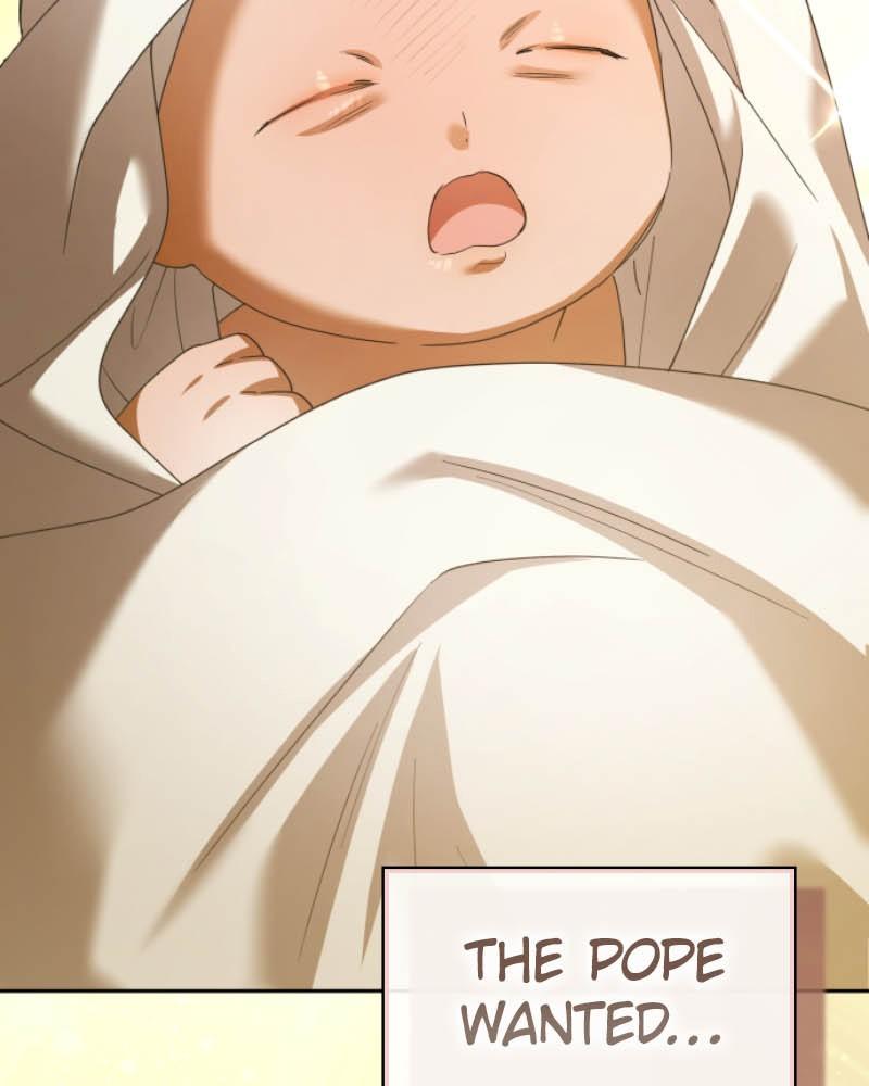 Your Throne chapter 199 page 64