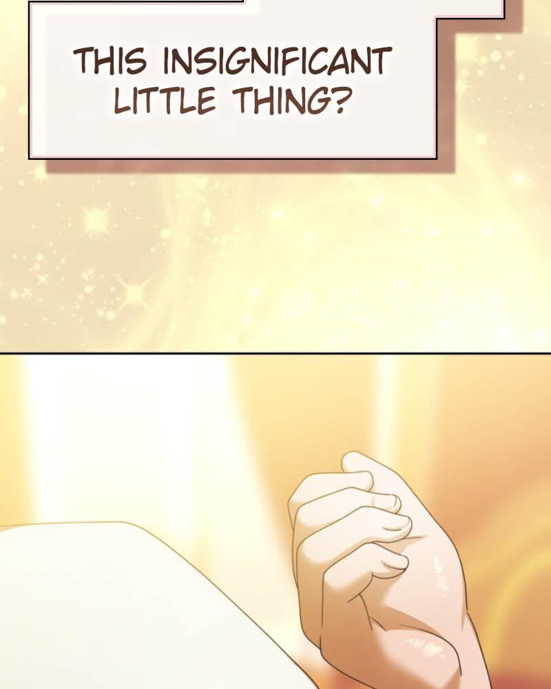 Your Throne chapter 199 page 65