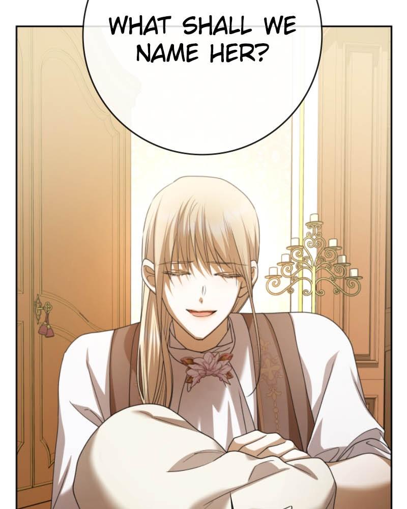 Your Throne chapter 199 page 68