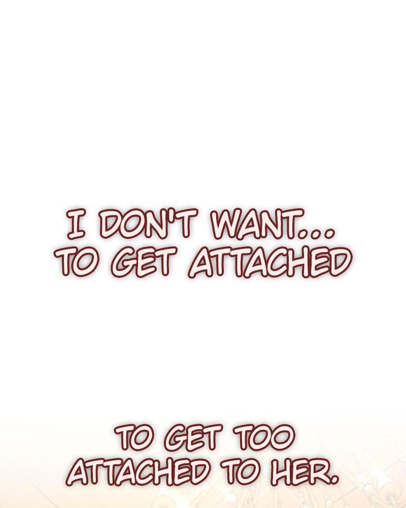 Your Throne chapter 199 page 70