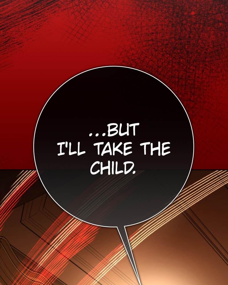 Your Throne chapter 199 page 74