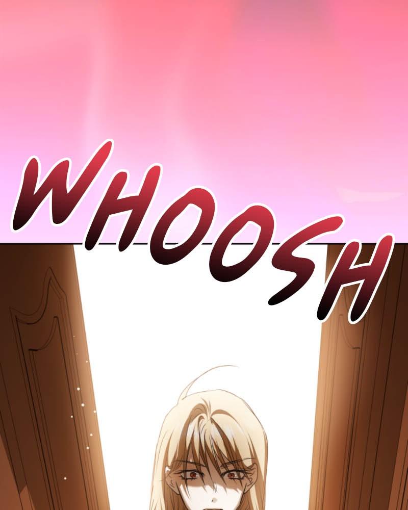 Your Throne chapter 199 page 79