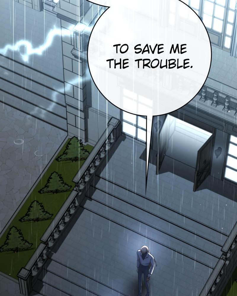 Your Throne chapter 199 page 8