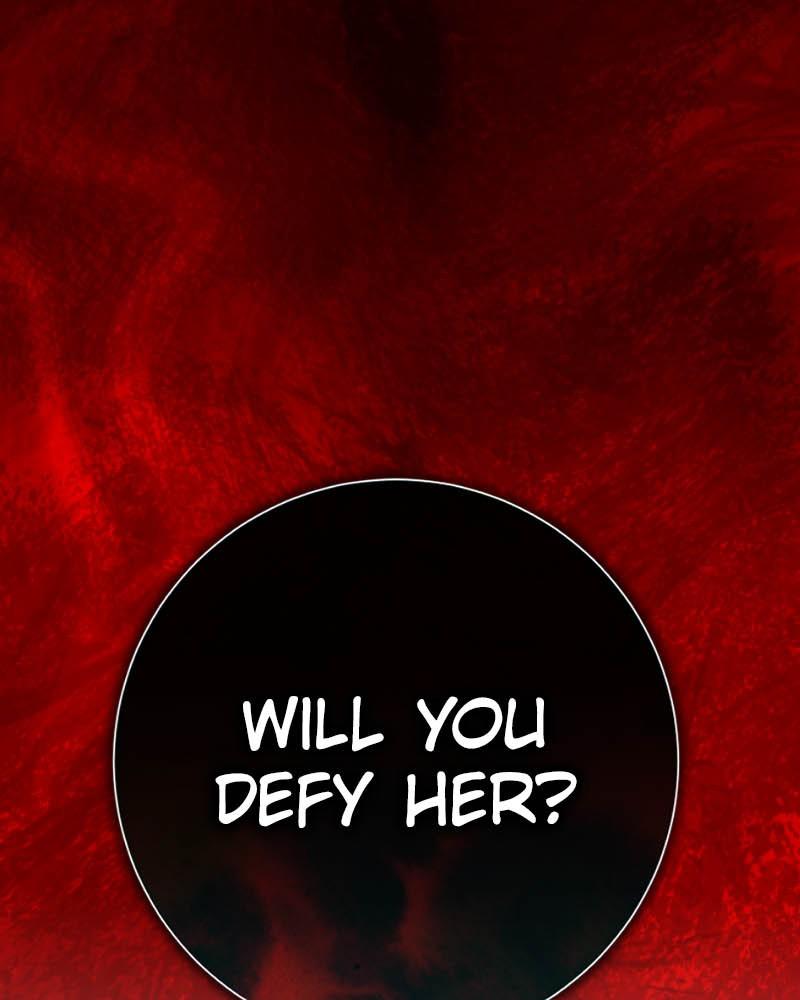 Your Throne chapter 199 page 82