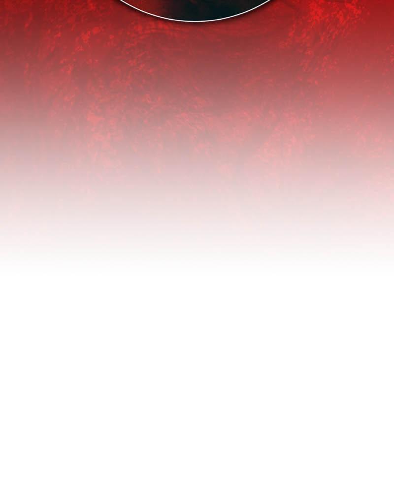 Your Throne chapter 199 page 83