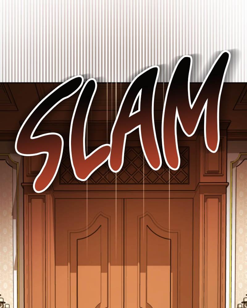 Your Throne chapter 199 page 85