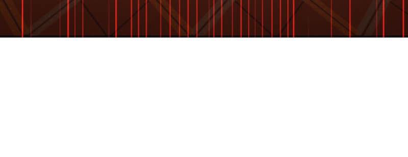 Your Throne chapter 199 page 87