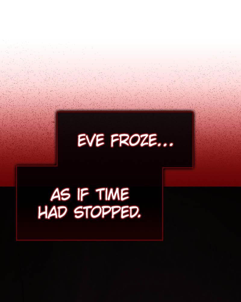 Your Throne chapter 199 page 88