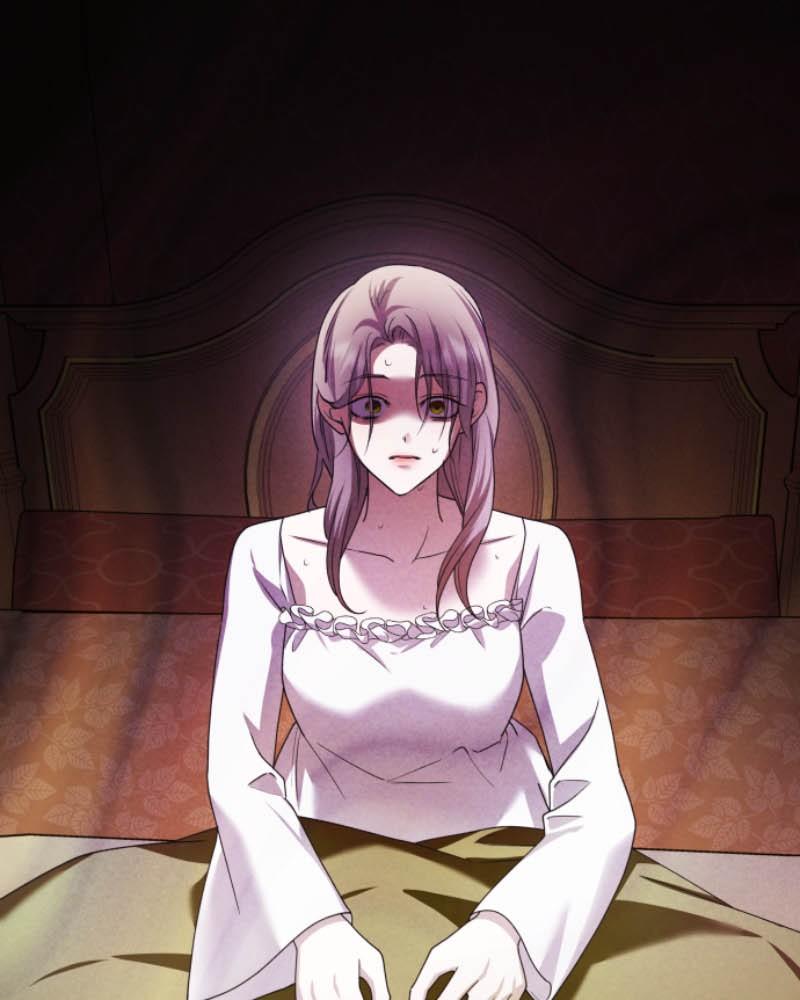 Your Throne chapter 199 page 89