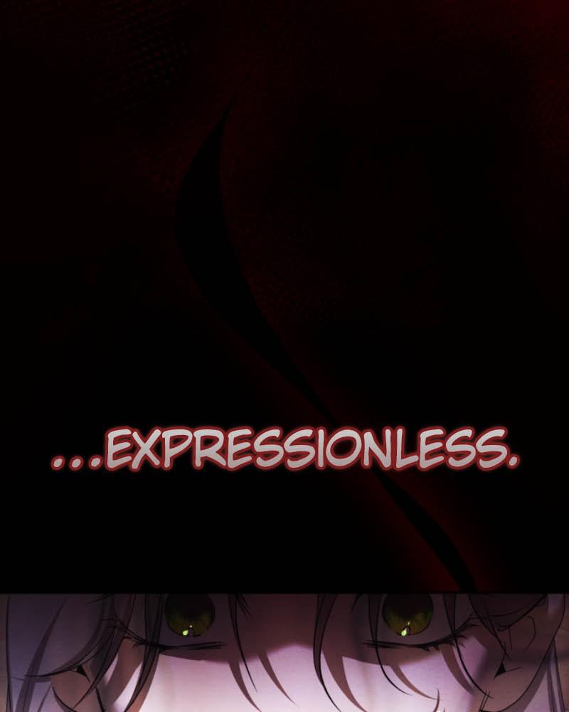 Your Throne chapter 199 page 91