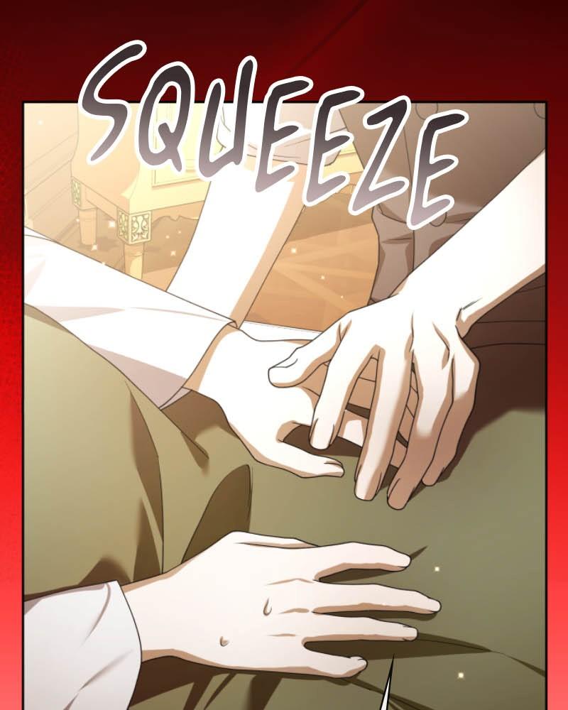 Your Throne chapter 199 page 93