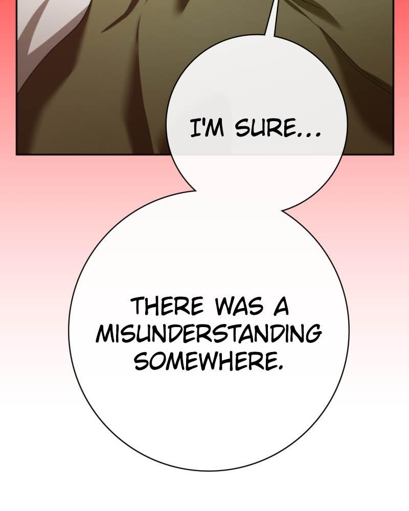 Your Throne chapter 199 page 94