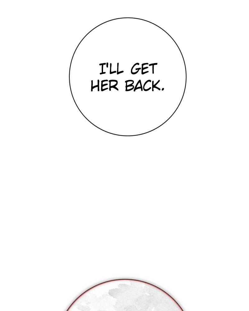 Your Throne chapter 199 page 95