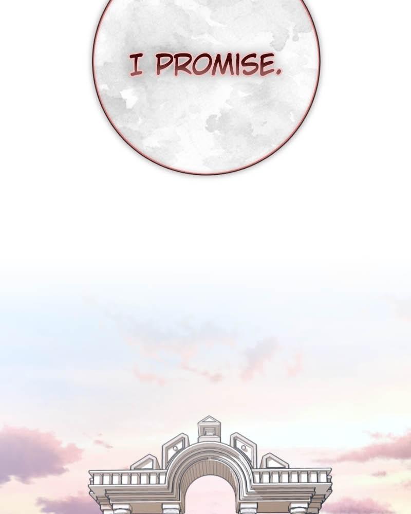 Your Throne chapter 199 page 96