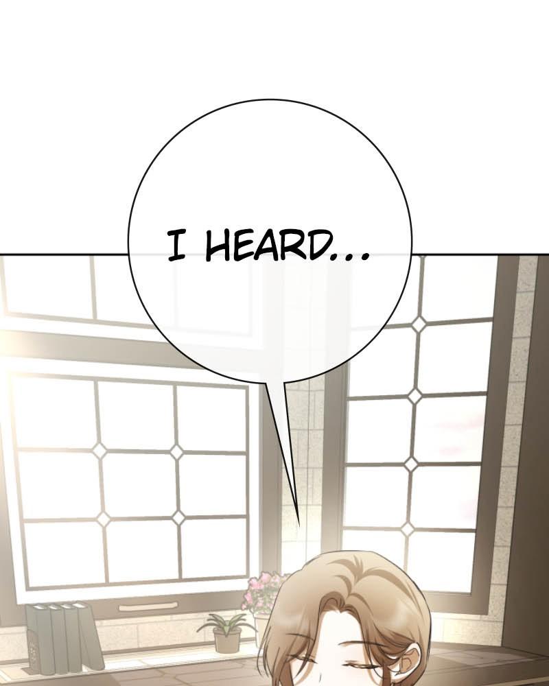 Your Throne chapter 199 page 98