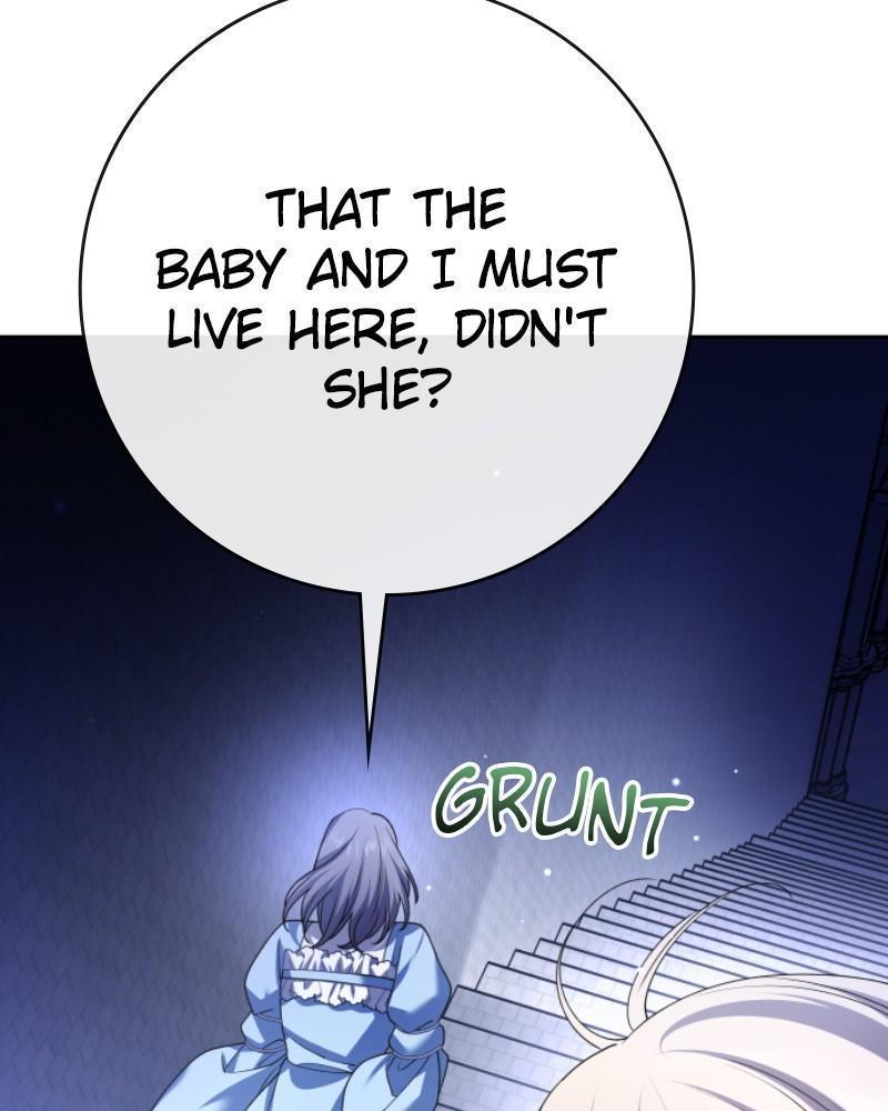 Your Throne chapter 200 page 10