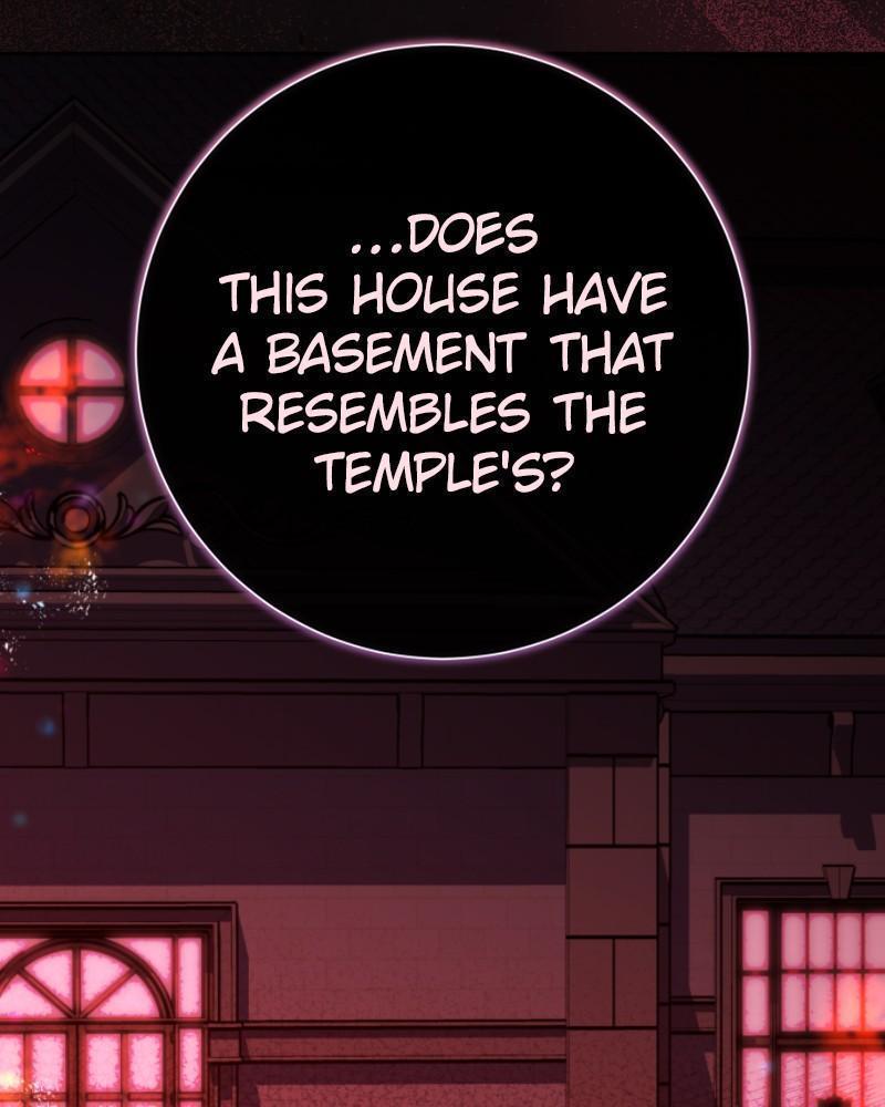 Your Throne chapter 200 page 103
