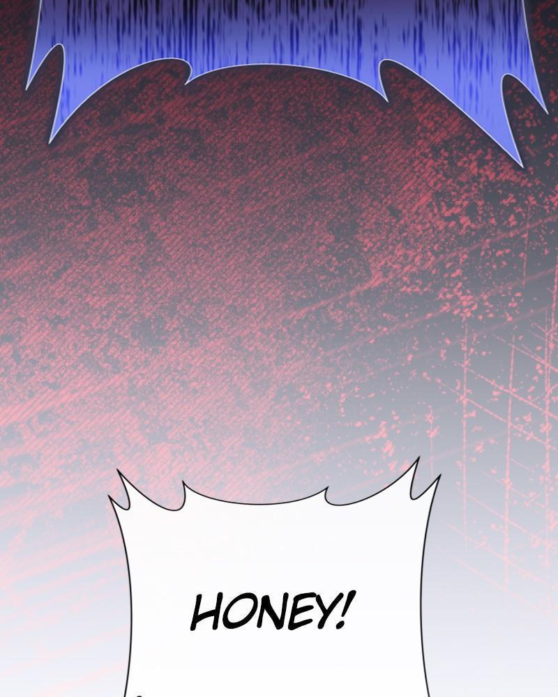 Your Throne chapter 200 page 105