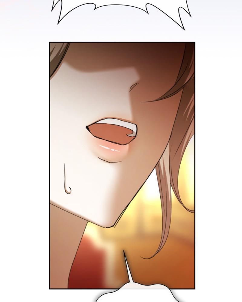 Your Throne chapter 200 page 106