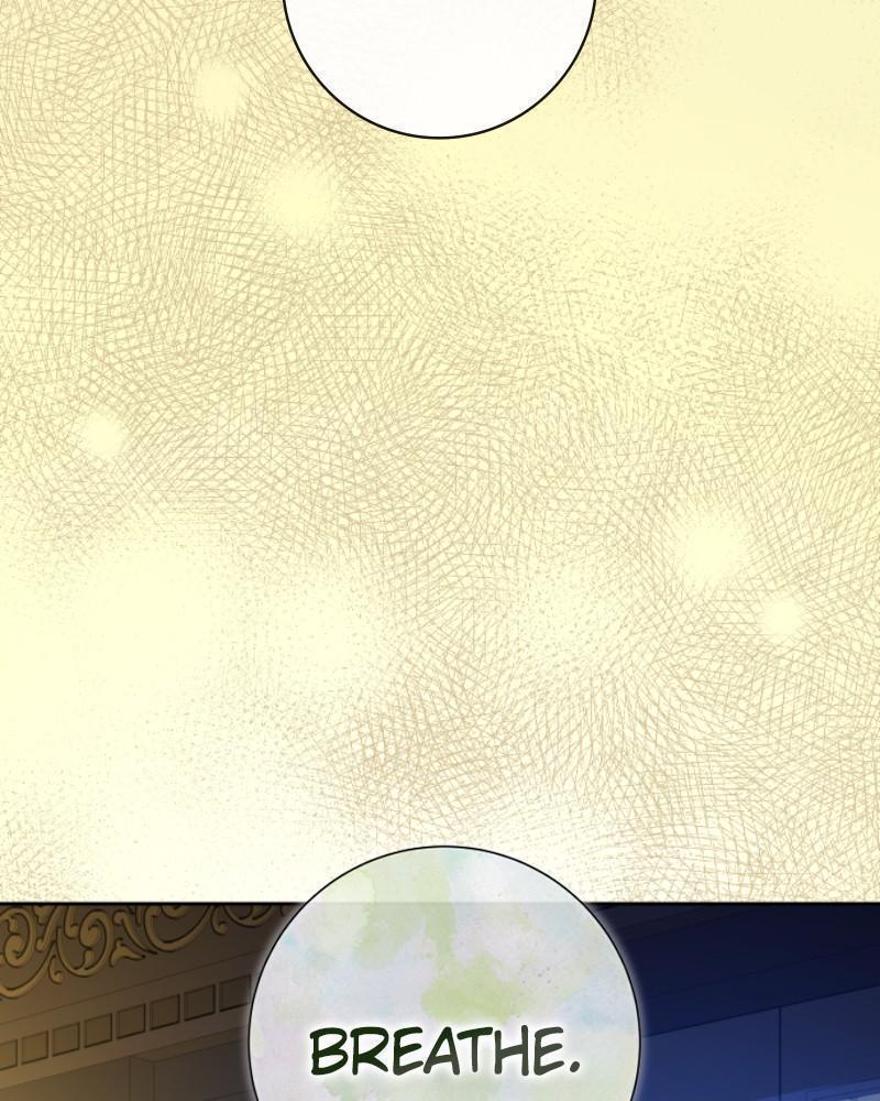 Your Throne chapter 200 page 125