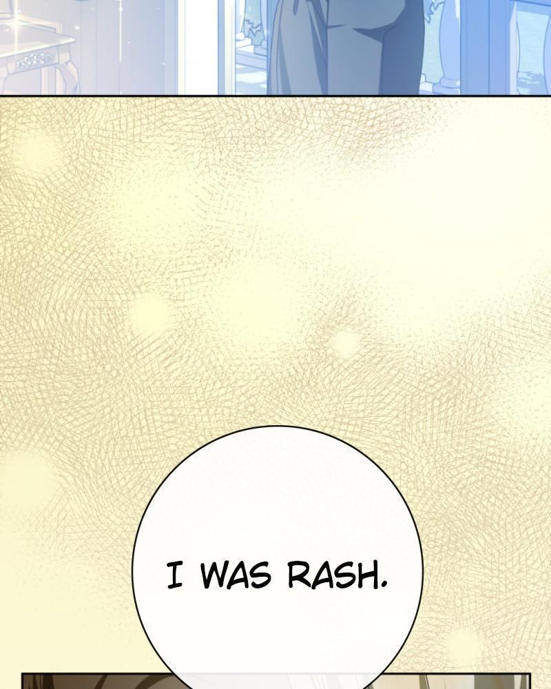 Your Throne chapter 200 page 127