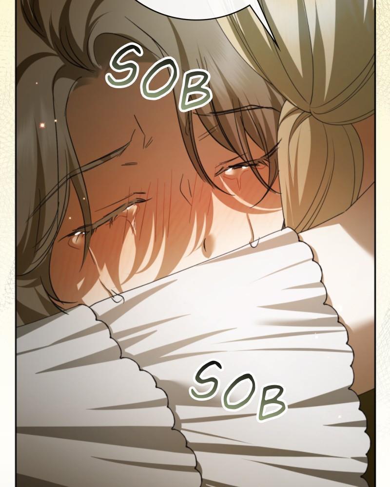 Your Throne chapter 200 page 128
