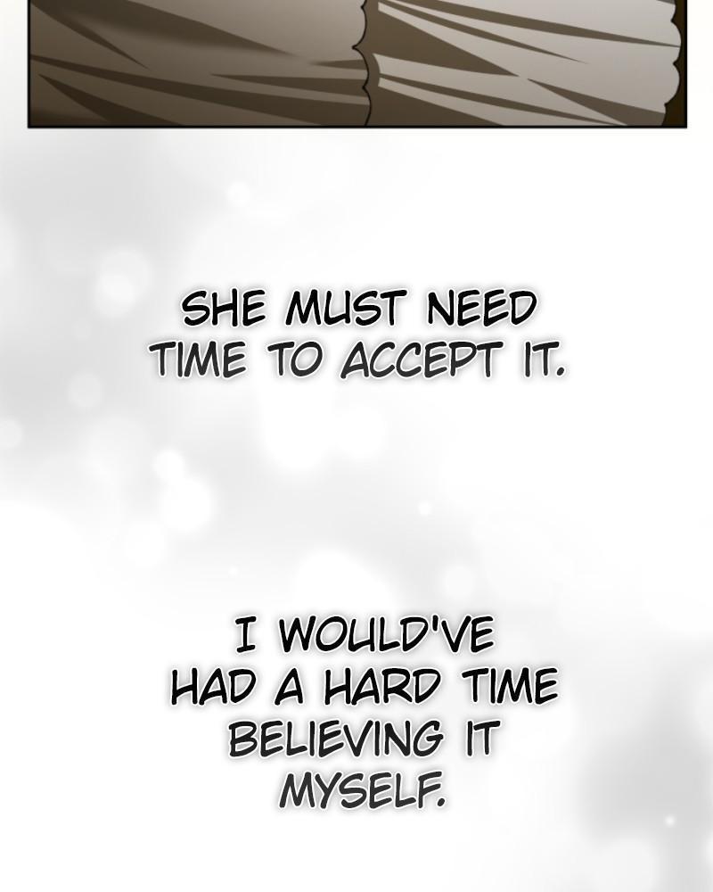 Your Throne chapter 200 page 129