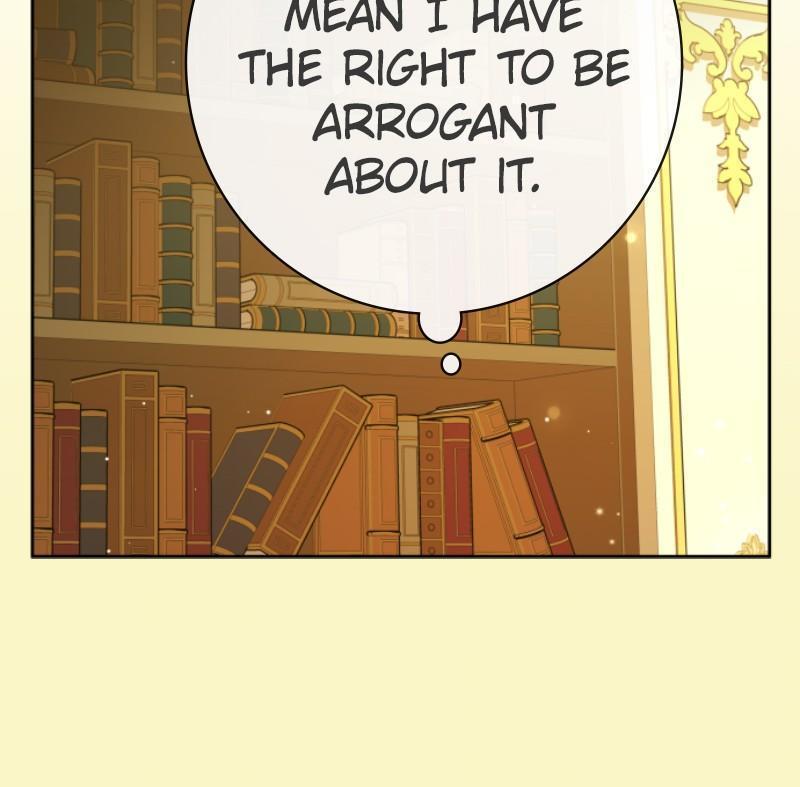 Your Throne chapter 200 page 131