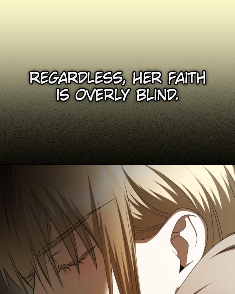 Your Throne chapter 200 page 132
