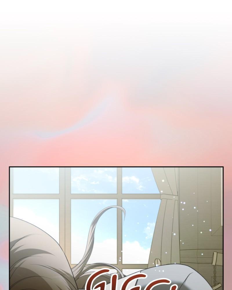 Your Throne chapter 200 page 143